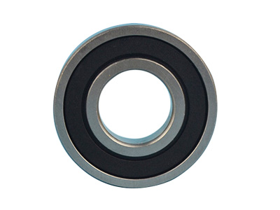 6004 2RS 20x42x12mm密封軸承